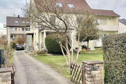 Haus Ostfildern - 6 Zimmer, 167 m&sup2;, 949.000&euro; | Angebot:25198366