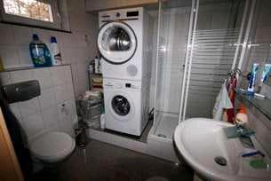 Einfamilienhaus Ehningen - 6 Zimmer, 208 m&sup2;, 985.000&euro; | Angebot:20556914