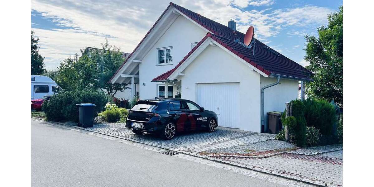 Gewerbeobjekt Kleinbettlingen Kleinbettlingen - 590&euro; | Angebot:17017583