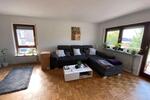 Etagenwohnung Gomaringen - 2.5 Zimmer, 73 m&sup2;, 255.000&euro; | Angebot:26067350