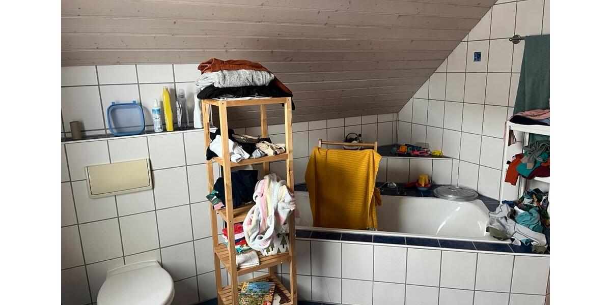 Einfamilienhaus Weil Im Schönbuch - 6 Zimmer, 184 m&sup2;, 930.000&euro; | Angebot:25719787