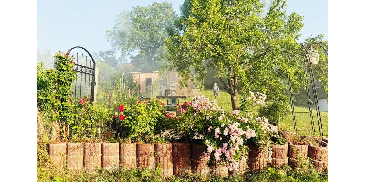 Mehrfamilienhaus, Wohnhaus Kohlberg - 6 Zimmer, 180 m&sup2;, 599.000&euro; | Angebot:25858425