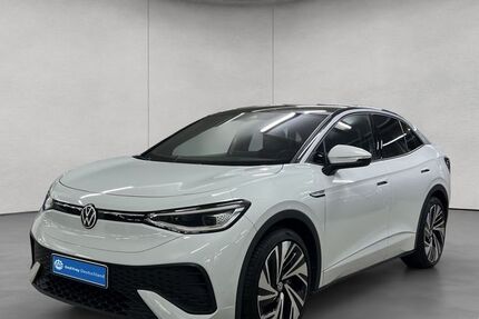 VW ID.5 42.209 km 30.590 &euro; Filderstadt 70794