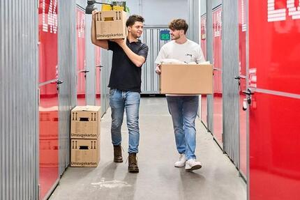 Gewerbeobjekt Frickenhausen - 299&euro; | Angebot:14142823