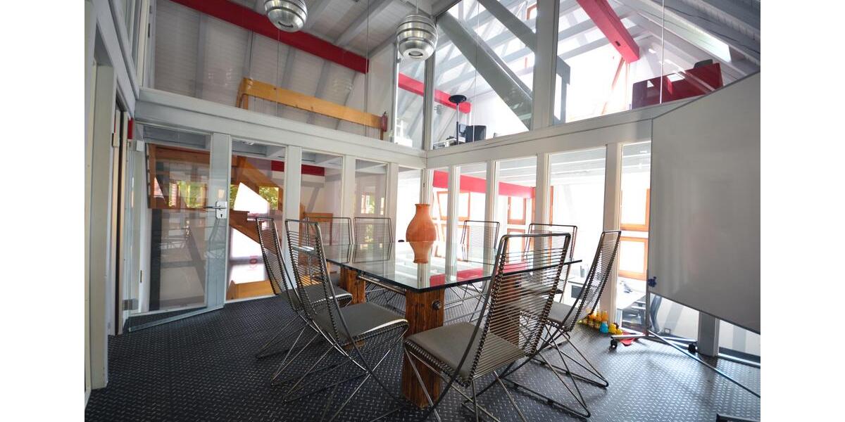 Gewerbeobjekt Sindelfingen - 999&euro; | Angebot:26047743