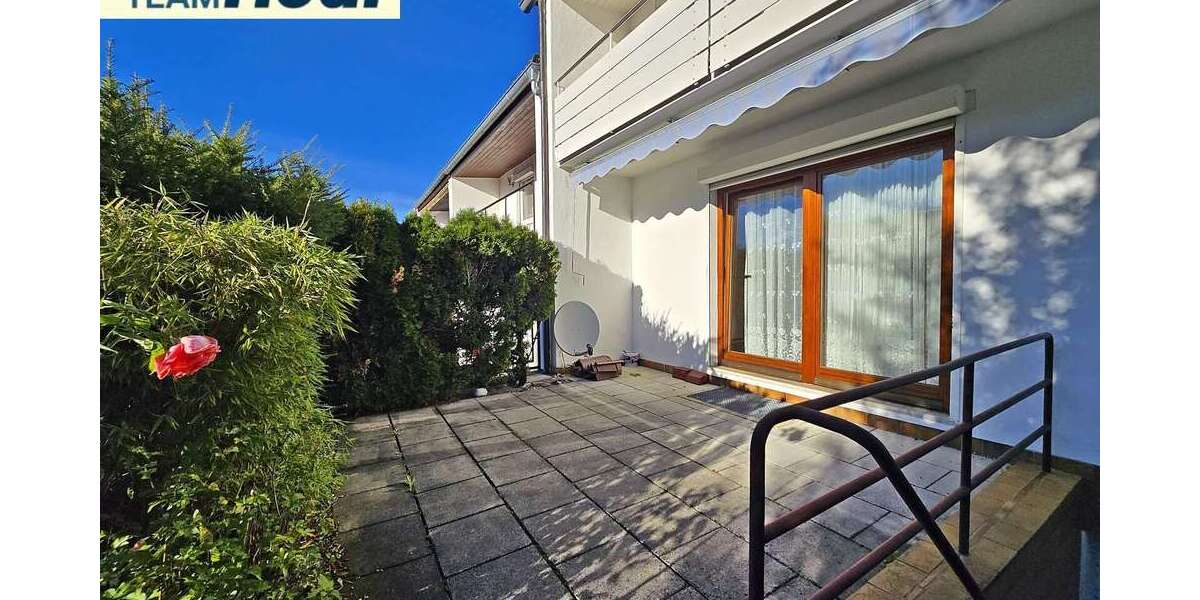 Einfamilienhaus Reutlingen Orschel-Hagen - 4 Zimmer, 85 m&sup2;, 359.000&euro; | Angebot:27699967