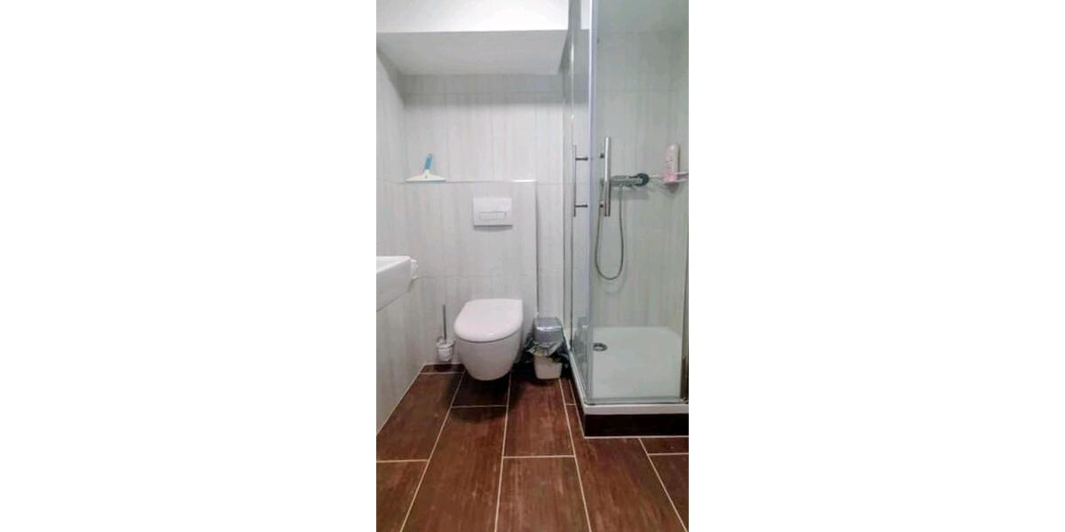 Etagenwohnung Neuhausen auf den Fildern - 2 Zimmer, 35 m&sup2;, 590&euro; | Angebot:27576591