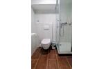 Etagenwohnung Neuhausen auf den Fildern - 2 Zimmer, 35 m&sup2;, 590&euro; | Angebot:27576591