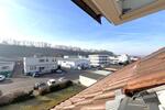 Dachgeschoßwohnung Wendlingen am Neckar - 2 Zimmer, 42 m&sup2;, 600&euro; | Angebot:26687970