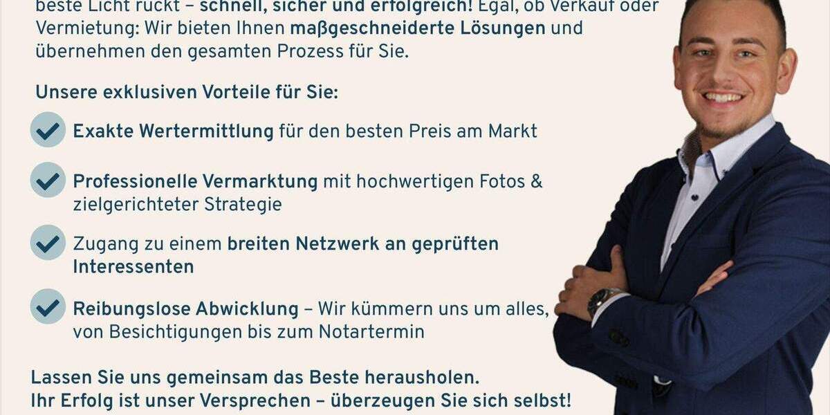 Reihenmittelhaus Kirchheim unter Teck Kirchheim - 5 Zimmer, 120 m&sup2;, 489.000&euro; | Angebot:25898777