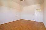 Dachgeschoßwohnung Münsingen - 4 Zimmer, 90 m&sup2;, 720&euro; | Angebot:26088234