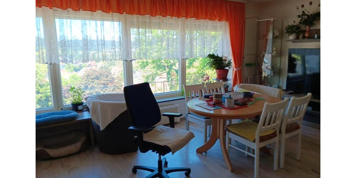 Mehrfamilienhaus, Wohnhaus Rottenburg am Neckar - 7 Zimmer, 152 m&sup2;, 450.000&euro; | Angebot:26934426