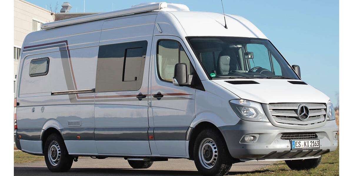 Mercedes-Benz 308 340.000 km 34.900 &euro; Kirchheim unter Teck, Stadt 73230