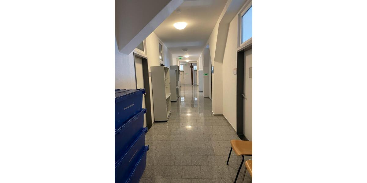 Gewerbeobjekt Reutlingen Sondelfingen - 12&euro; | Angebot:25998825