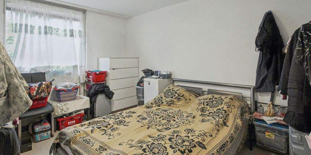 Einfamilienhaus Sindelfingen Mitte - 3 Zimmer, 270.000&euro; | Angebot:25716122