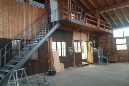 Gewerbeobjekt Bisingen - 3.000&euro; | Angebot:26532991
