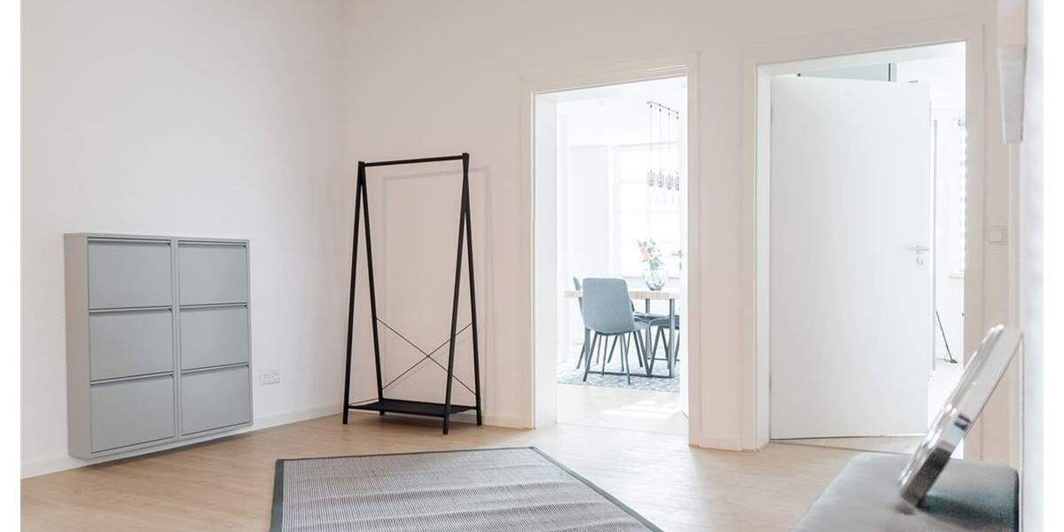 Mehrfamilienhaus, Wohnhaus Aichtal Aich - 1 Zimmer, 1.830.000&euro; | Angebot:25678586