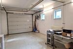 Gewerbeobjekt Walddorfhäslach - 1.480&euro; | Angebot:26677842
