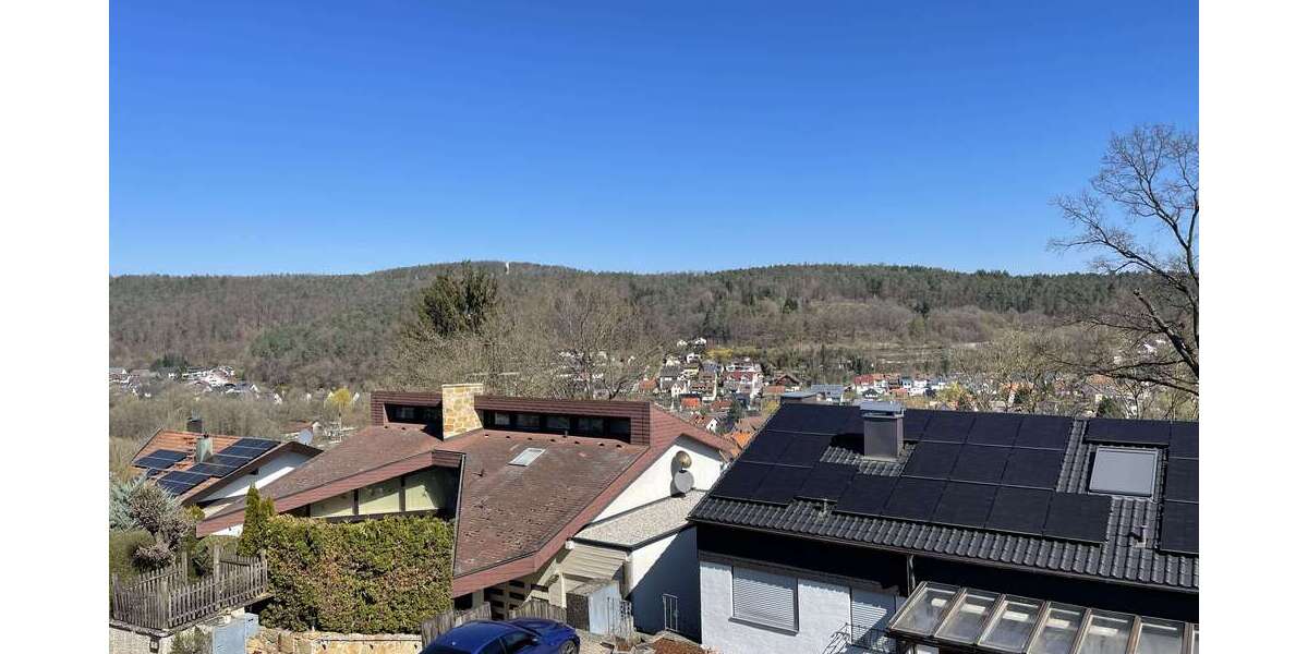 Einfamilienhaus Aichtal-Neuenhaus Neuenhaus - 8 Zimmer, 293 m&sup2;, 650.000&euro; | Angebot:24746511