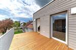 Etagenwohnung Gärtringen - 3 Zimmer, 75 m&sup2;, 1.350&euro; | Angebot:26703765
