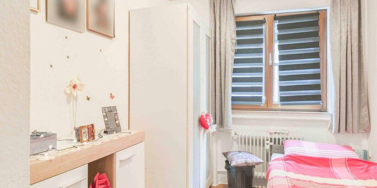 Gewerbeobjekt Pfullingen - 1 Zimmer, 579.000&euro; | Angebot:26016678