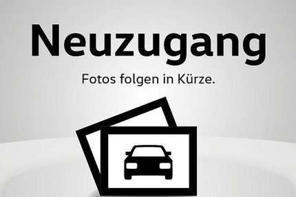 Skoda Rapid/Spaceback 92.359 km 8.499 &euro; Wannweil 72827