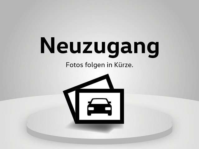 Skoda Rapid/Spaceback 92.359 km 8.499 &euro; Wannweil 72827
