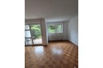 Terrassenwohnung Tübingen Derendingen - 2 Zimmer, 59 m&sup2;, 230.000&euro; | Angebot:27243200