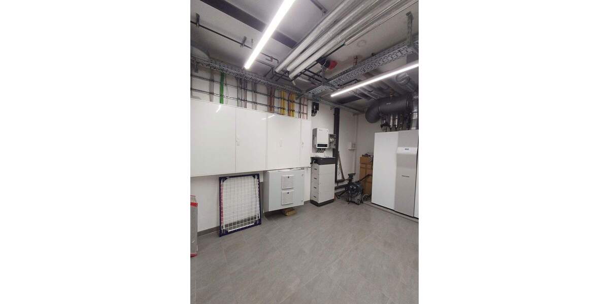 Einfamilienhaus Weilheim an der Teck Hepsisau - 7 Zimmer, 243 m&sup2;, 970.000&euro; | Angebot:25659236