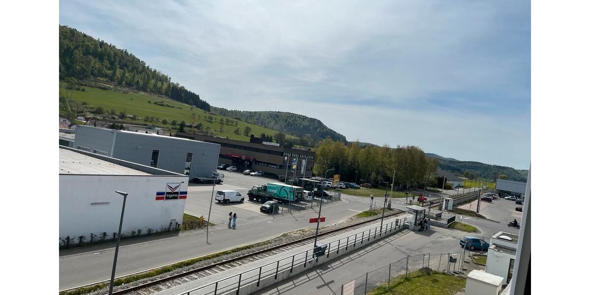 Gewerbeobjekt Burladingen - 900&euro; | Angebot:26659150