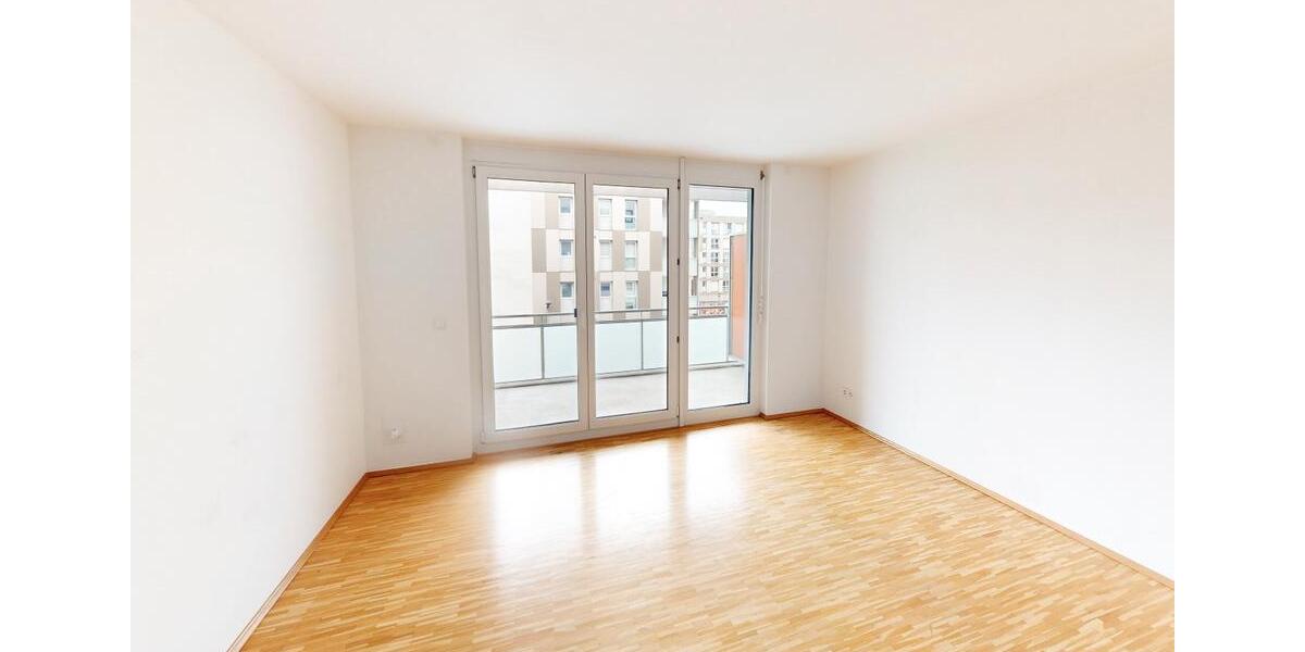 Etagenwohnung Böblingen Dagersheim - 4 Zimmer, 100 m&sup2;, 1.385&euro; | Angebot:26005288