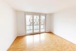 Etagenwohnung Böblingen Dagersheim - 4 Zimmer, 100 m&sup2;, 1.385&euro; | Angebot:26005288
