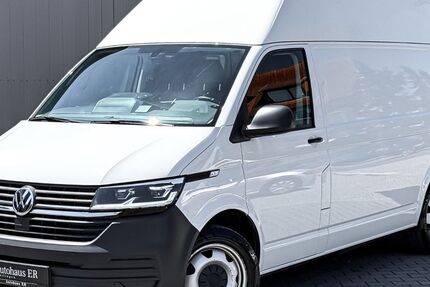 VW T6 Transporter 137.000 km 26.480 &euro; Reutlingen 72770