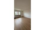Doppelhaushälfte Reutlingen Reutlingen-Betzingen - 5 Zimmer, 107 m&sup2;, 1.350&euro; | Angebot:26491017