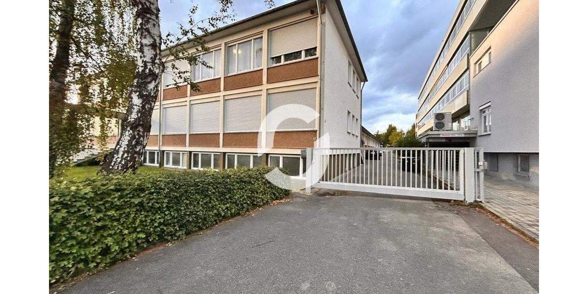 Gewerbeobjekt Ostfildern Kemnat - 1.600.000&euro; | Angebot:25779866