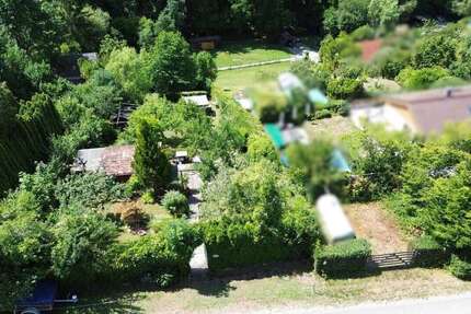 Grundstück Rottenburg - 92.000&euro; | Angebot:27679795
