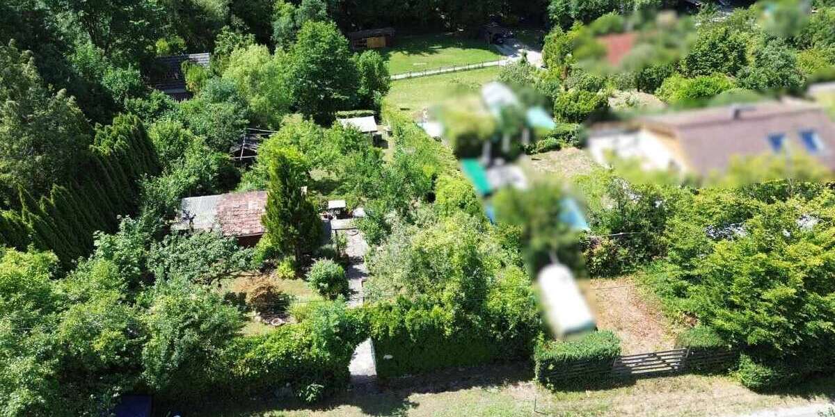 Grundstück Rottenburg - 92.000&euro; | Angebot:27679795