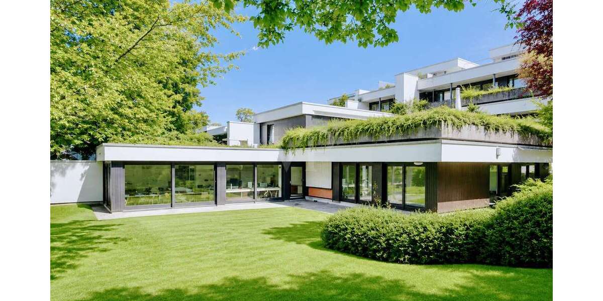 Einfamilienhaus Nürtingen - 25 Zimmer, 952 m&sup2;, 1.850.000&euro; | Angebot:27099005