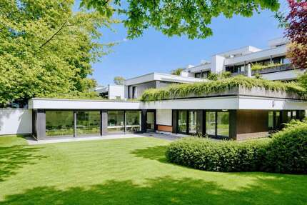 Haus Nürtingen - 25 Zimmer, 952 m&sup2;, 1.850.000&euro; | Angebot:27099005
