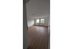 Etagenwohnung Reutlingen - 3.5 Zimmer, 90 m&sup2;, 1.290&euro; | Angebot:26693312