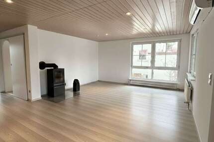 Wohnung Esslingen am Neckar Pliensauvorstadt - 2 Zimmer, 71 m&sup2;, 289.000&euro; | Angebot:24548816