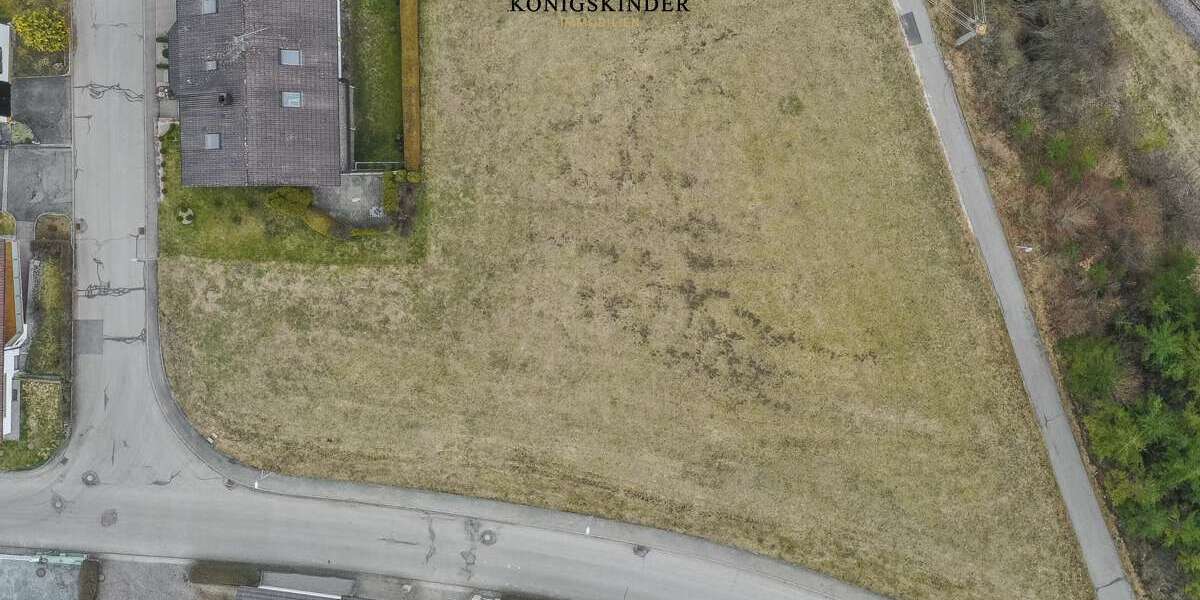 Grundstück Burladingen - 75.000&euro; | Angebot:24904821