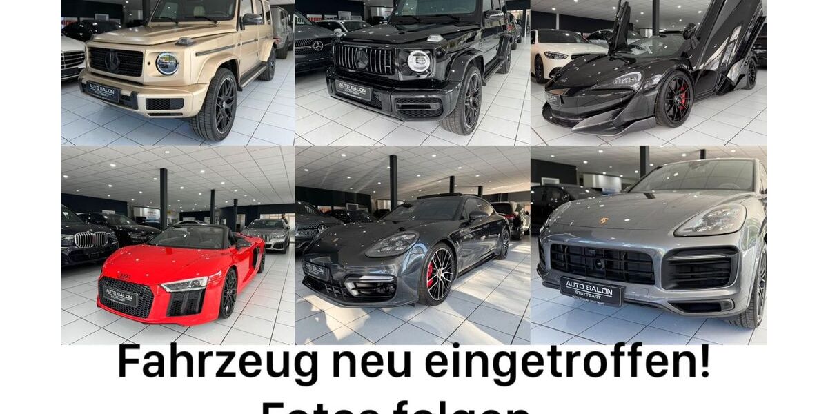 BMW X6 M60 65.000 km 79.980 &euro; Nufringen 71154