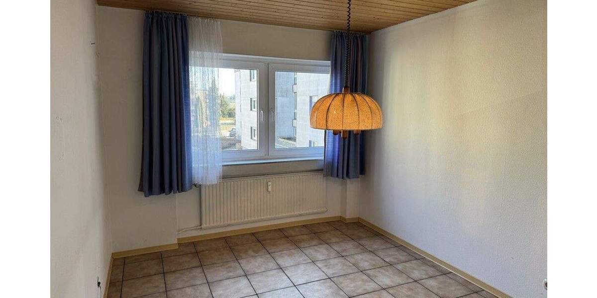 Etagenwohnung Leinfelden-Echterdingen Echterdingen - 3 Zimmer, 79 m&sup2;, 279.000&euro; | Angebot:25865059