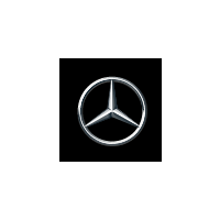 Ausbildung zur Fachkraft für Lagerlogistik (w/m/d), Mercedes-Benz AG, Logistik-Center Reutlingen, Ausbildungsbeginn 01.09.2027 Mercedes-Benz AG Reutlingen 72764