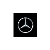 Ausbildung zum Fachinformatiker Fachrichtung Digitale Vernetzung (w/m/d), Mercedes-Benz AG Standort Sindelfingen, Ausbildungsbeginn 13.09.2027 Mercedes-Benz AG Sindelfingen 71063