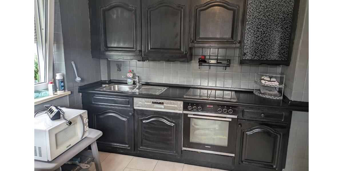 Doppelhaushälfte Schönaich - 6.5 Zimmer, 142 m&sup2;, 619.000&euro; | Angebot:24835299