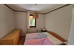 Einfamilienhaus Esslingen am Neckar Pliensauvorstadt - 7 Zimmer, 128 m&sup2;, 485.000&euro; | Angebot:26940262