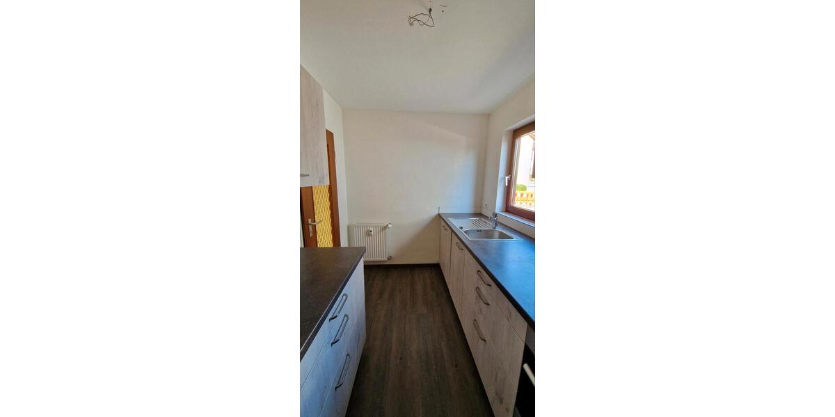 Hochparterre Wendlingen am Neckar - 2.5 Zimmer, 59 m&sup2;, 239.000&euro; | Angebot:26042045