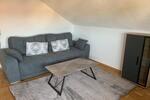 Dachgeschoßwohnung Reutlingen Sondelfingen - 1 Zimmer, 40 m&sup2;, 750&euro; | Angebot:26003075